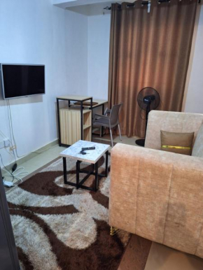 Best Value Furnished Apartments